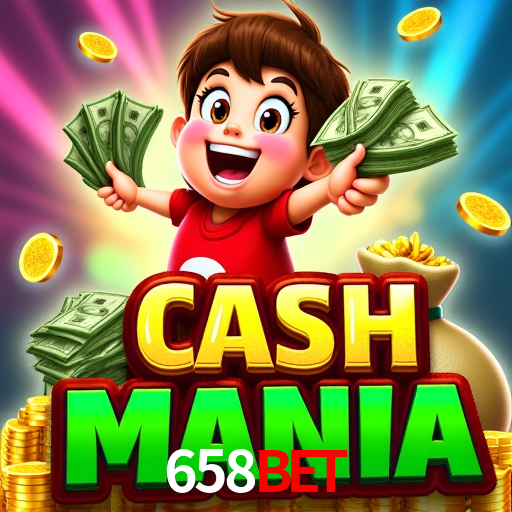 Games Directory 658bet