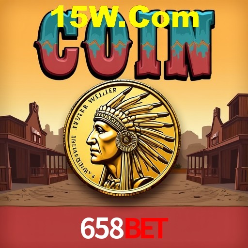 Apostas Esportivas na 658bet: Um Guia Completo