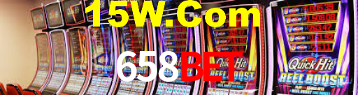 658bet,658bet.com