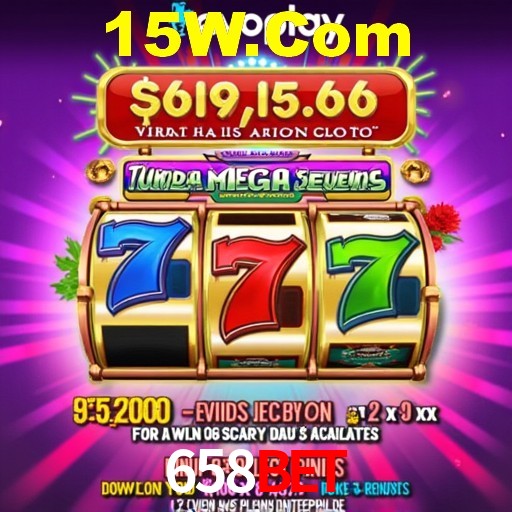 A Emoção da Loteria na 658bet: Uma Chance de Mudança de Vida