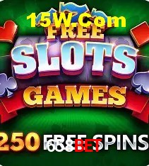 Provedores de Jogos 658bet