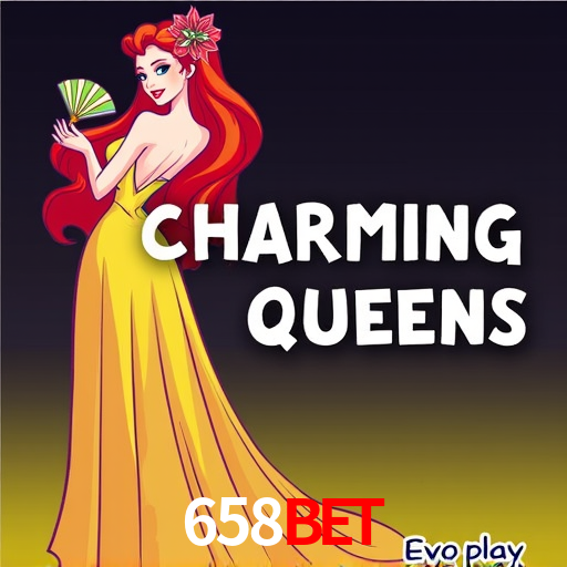 Jogos de mesa e apostas rápidas na 658bet