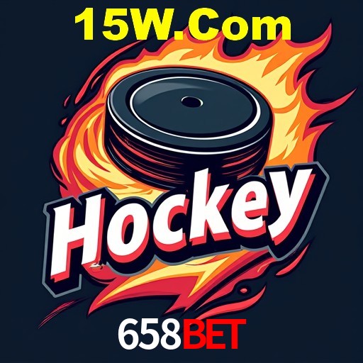 Download para Android e iOS na 658bet