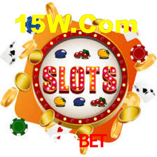 APP rápido e leve da 658bet