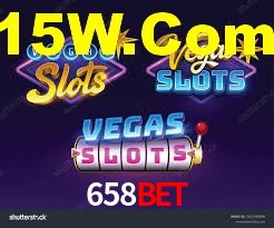Cashback e recargas na 658bet