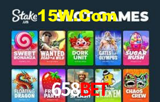 658bet: Seu Especialista em Apostas Esportivas Brasileiras