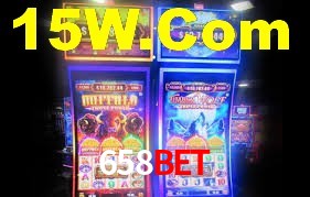 658bet,658bet.com