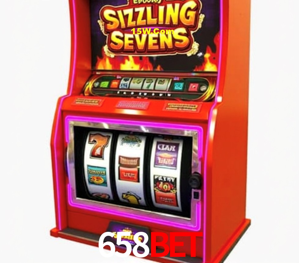 Estatísticas Crash Games 658bet