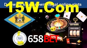 Instant EasyPaisa 658bet