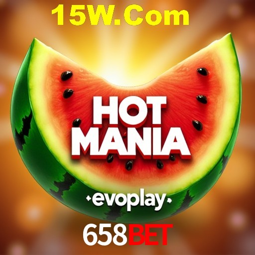 Jogos Exclusivos 658bet