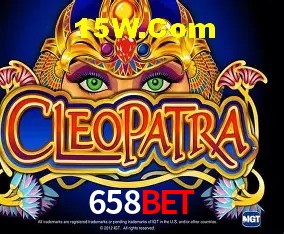 Login Seguro 658bet