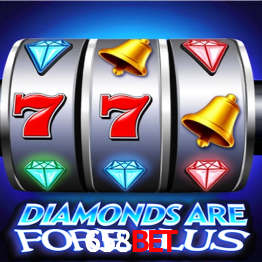 Programa VIP 658bet