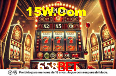 Download rápido e seguro na 658bet