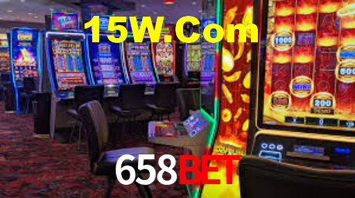 658bet: Jogue Crash e Experimente Alta Recompensa Instantânea