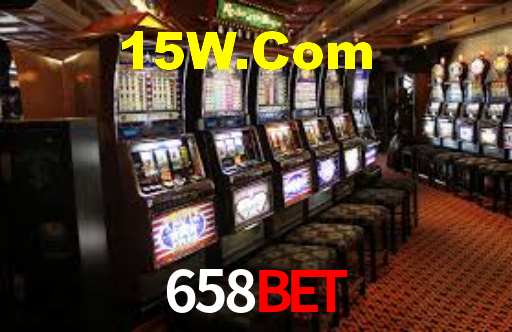658bet,658bet.com