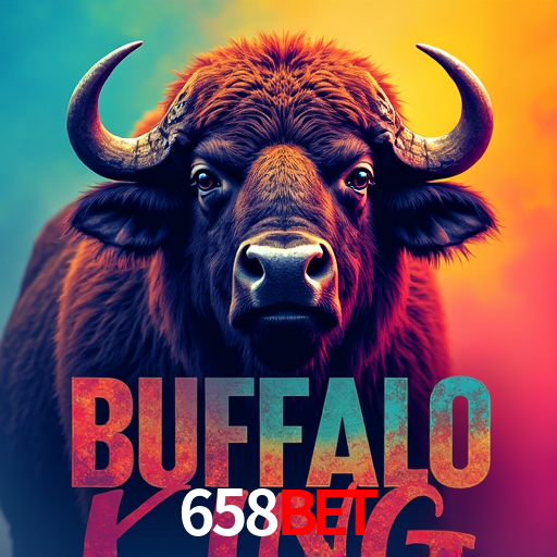 Seasonal Promotions 658bet