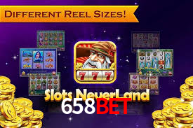 Crash Games Statistics 658bet