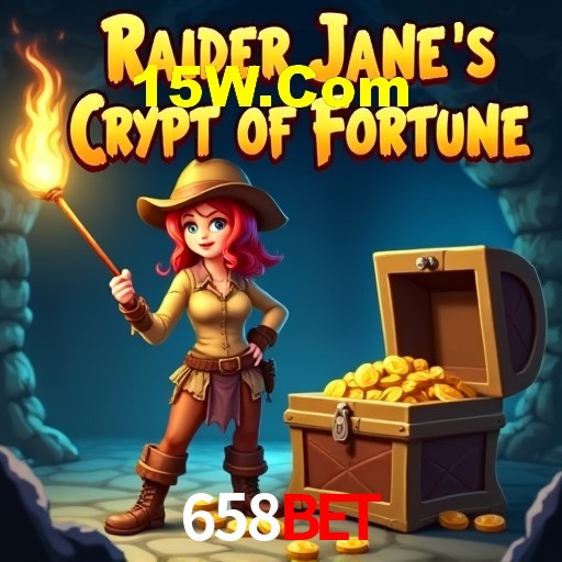 Casino Ao Vivo 658bet