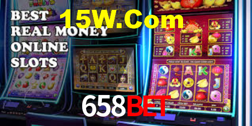 658bet.com