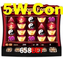 658bet,658bet.com