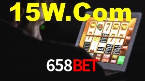 658bet App Interface