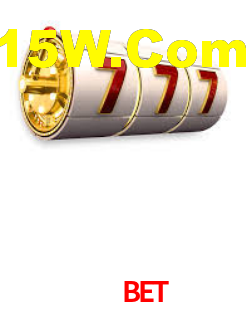 658bet.com