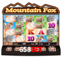 658bet - Um Grande Cassino No Seu Telefone - 658bet.com