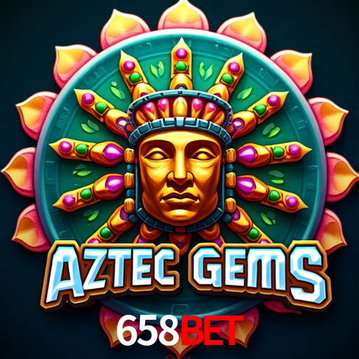 Slots de fortune e cartas de sorte