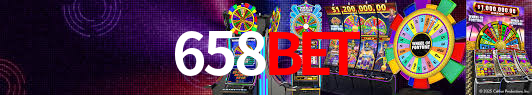 Crash Games Strategies 658bet