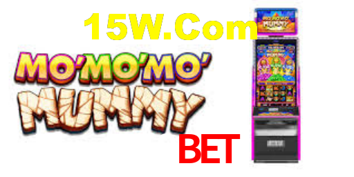 658bet