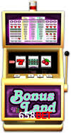 Welcome Bonus 658bet