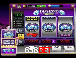 Promoção Relâmpago 658bet