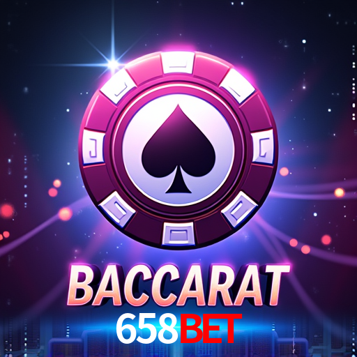 Apostas Esportivas na 658bet: Um Guia Completo