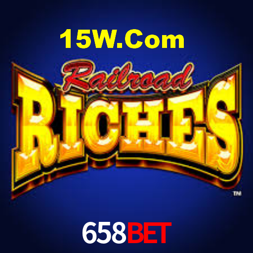658bet app