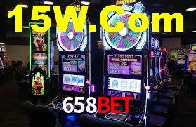 658bet,658bet.com