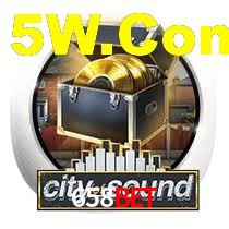 658bet,658bet.com