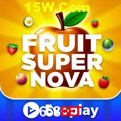 Descubra a Magia dos Jogos de Arcade no 658bet
