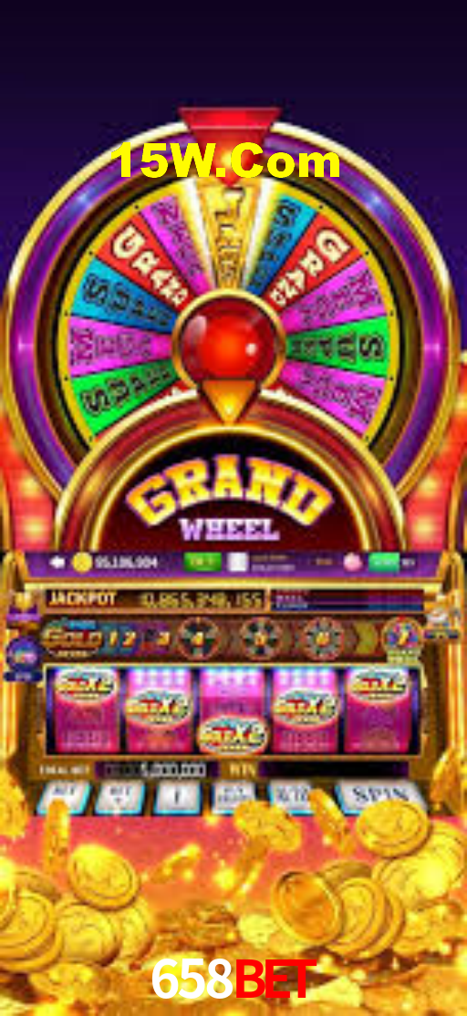 658bet,658bet.com