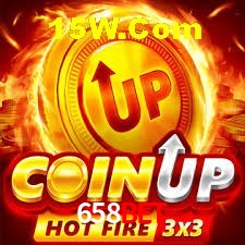 Player Reviews 658bet