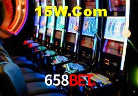 Basketball Betting 658bet