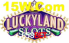 658bet
