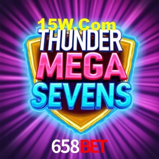 Casino VIP 658bet