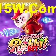 658bet.com