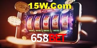Tennis Betting 658bet