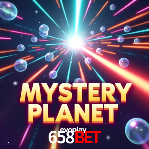 Flash Promotion 658bet