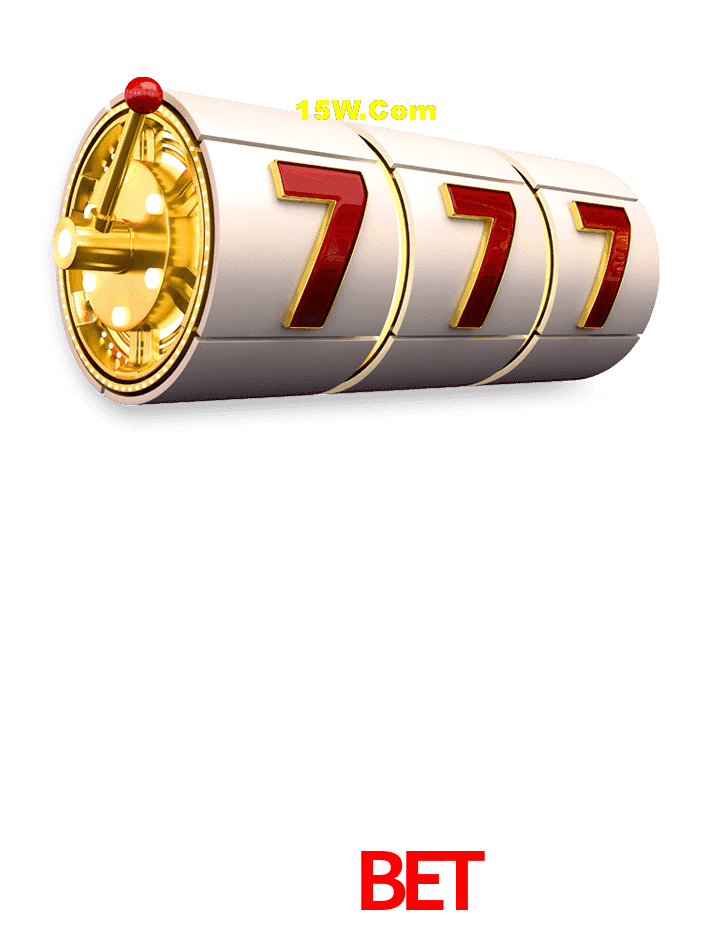 Games Directory 658bet