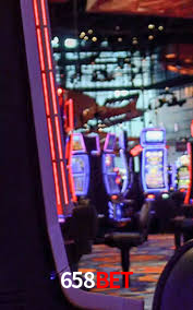 Daily Bonuses 658bet
