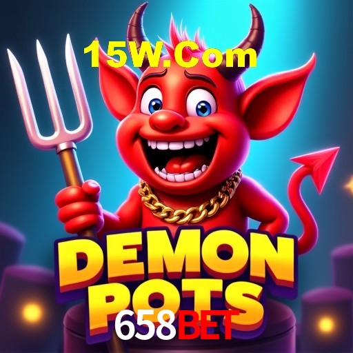 Mesa de Blackjack 658bet