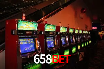 Segurança 2FA 658bet
