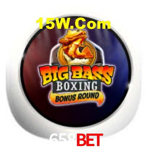 658bet,658bet.com